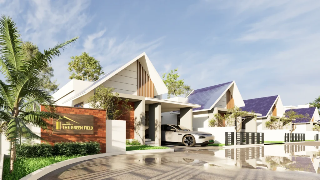 top builders in ottapalam