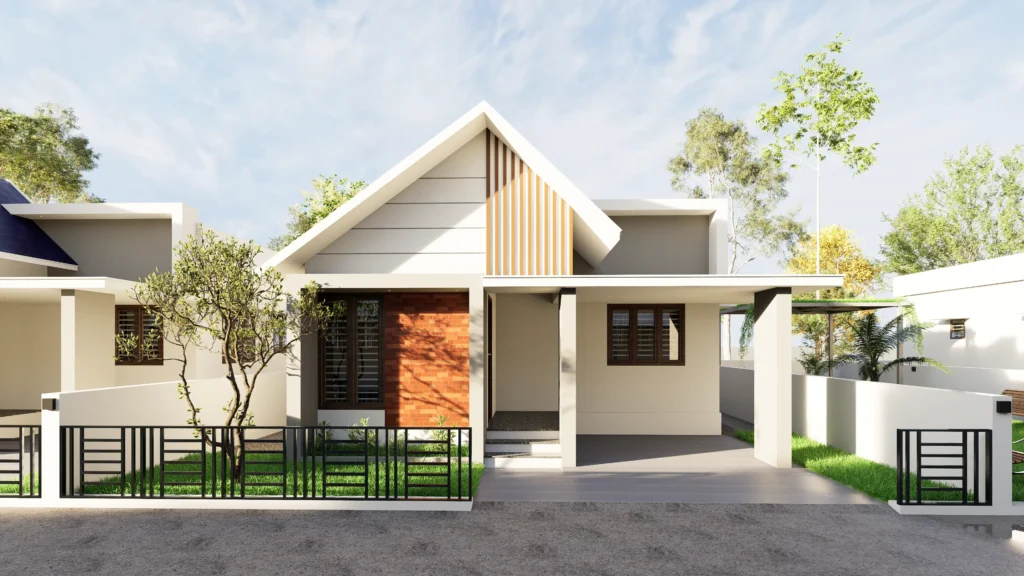 top builders in ottapalam